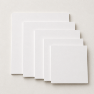 Platouri patrate pentru tort din MDF_1