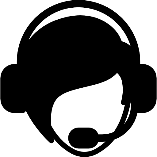 Consultanta