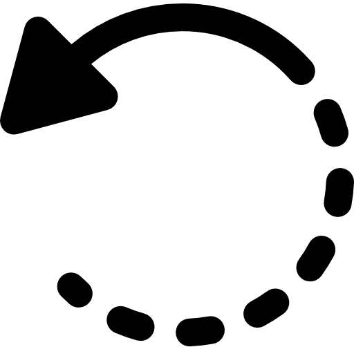 Returnare produs