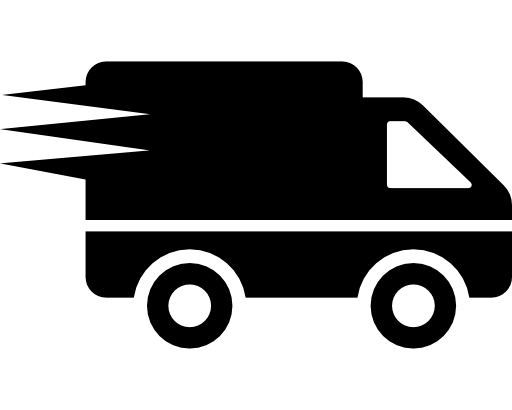 Livrare gratuita